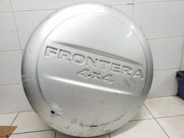 Opel Frontera B Autres pièces intérieures 