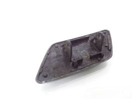 Volkswagen PASSAT B5 Tapa/tapón del difusor del faro delantero 3B0955110A