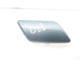 Volkswagen PASSAT B5 Tapa/tapón del difusor del faro delantero 3B0955110A