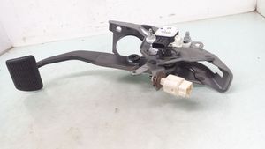 Toyota Auris E180 Pedale del freno 8951047050