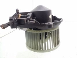 Volkswagen PASSAT B5 Heater fan/blower 740221233F