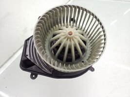 Volkswagen PASSAT B5 Heater fan/blower 740221233F
