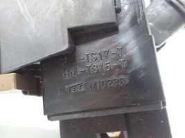 Honda Prelude Manetka / Przełącznik kierunkowskazów wycieraczek M13216