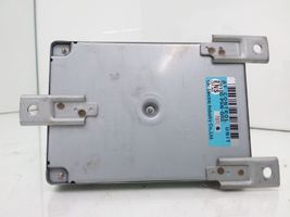 Honda Prelude Module de contrôle de boîte de vitesses ECU 28100P5NG02