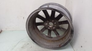 Volkswagen PASSAT B6 Felgi aluminiowe R18 3C0601025AA