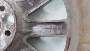 Volkswagen PASSAT B6 Felgi aluminiowe R18 3C0601025AA