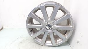 Volkswagen Touran I Felgi aluminiowe R18 1T0601025N