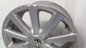 Volkswagen Touran I Felgi aluminiowe R18 1T0601025N