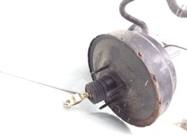 Honda Prelude Servo-frein 86407303