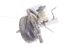 Honda Prelude Servo-frein 86407303