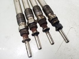 Opel Zafira A Glow plug 17788V11F1628