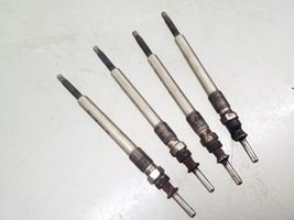 Opel Zafira A Glow plug 17788V11F1628