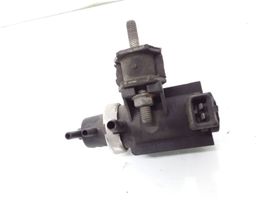 Land Rover Discovery Turboahtimen magneettiventtiili 72190326