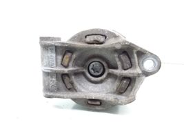 Opel Astra G Supporto della scatola del cambio 24427641