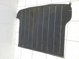 Opel Astra G Tappetino di rivestimento del bagagliaio/baule 90440323