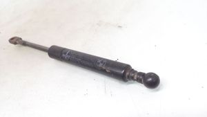 BMW 5 E39 Rear window strut damper 8190688