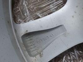 Hyundai ix35 Cerchione in lega R18 529102B180