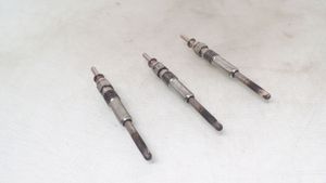 BMW 5 E39 Glow plug Y507J