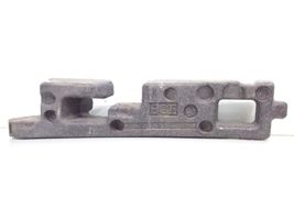 Mercedes-Benz CLK A209 C209 Absorber zderzaka przedniego A2098850137