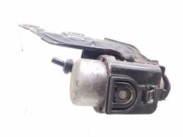 Audi A8 S8 D4 4H Vacuum pump 8E0927317J