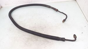 Volkswagen PASSAT B3 Power steering hose/pipe/line 