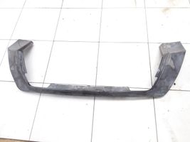 Land Rover Range Rover Evoque L538 Modanatura separatore del paraurti anteriore BJ3M17979A