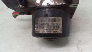 Volvo S60 Pompa ABS P08619975