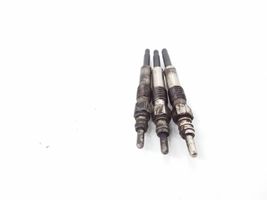 Volkswagen PASSAT B5 Glow plug 