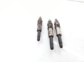 Volkswagen PASSAT B5 Glow plug 