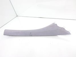 Mercedes-Benz C W203 (A) pillar trim A2036901025