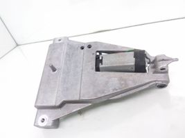 Mercedes-Benz C W203 Motorino di regolazione piantone dello sterzo A2205400288