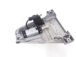 Mercedes-Benz C W203 Motorino di regolazione piantone dello sterzo A2205400288