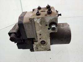 Volkswagen PASSAT B5.5 ABS Pump 3B0614111HL