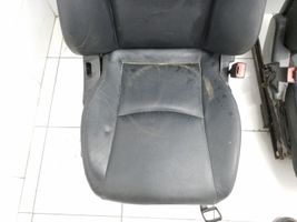 Mercedes-Benz C W203 Kit intérieur A2118200126