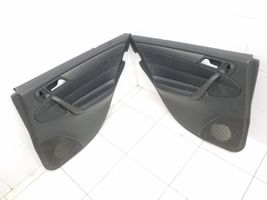 Mercedes-Benz C W203 Kit intérieur A2118200126