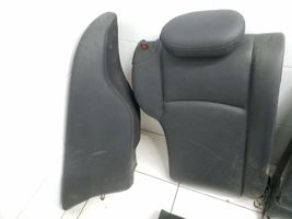 Mercedes-Benz C W203 Kit intérieur A2118200126