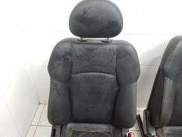 Mercedes-Benz C W203 Kit intérieur A2118200126