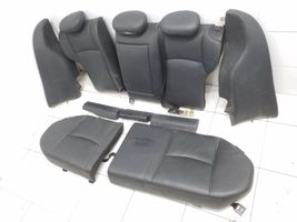 Mercedes-Benz C W203 Kit intérieur A2118200126