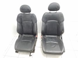 Mercedes-Benz C W203 Kit intérieur A2118200126