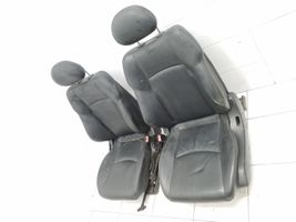 Mercedes-Benz C W203 Kit intérieur A2118200126