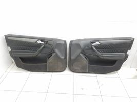 Mercedes-Benz C W203 Kit intérieur A2118200126