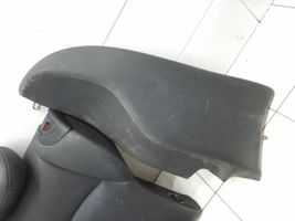 Mercedes-Benz C W203 Kit intérieur A2118200126