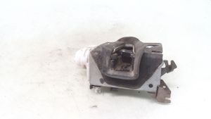 Audi A4 S4 B5 8D Serratura portiera anteriore 8D1837016F