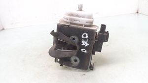 Audi A4 S4 B5 8D Serratura portiera anteriore 8D1837016F