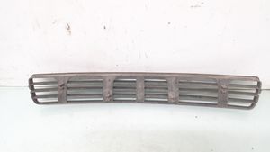 Audi A4 S4 B5 8D Mascherina inferiore del paraurti anteriore 8D0807683