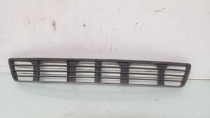 Audi A4 S4 B5 8D Mascherina inferiore del paraurti anteriore 8D0807683