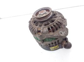 KIA Clarus Generatore/alternatore 0K9B318300