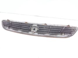 KIA Clarus Atrapa chłodnicy / Grill OK9B050711