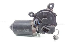 KIA Clarus Moteur d'essuie-glace 8492000240