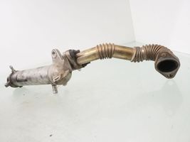 Opel Vectra C EGR aušintuvas 8972292313